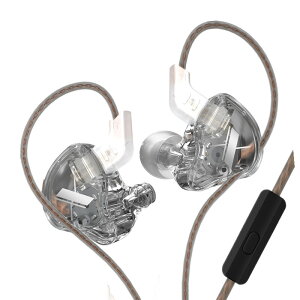 KZ-�C���[�C���z��,hi-fi,�x�[�X,�X�|�[�c,�m�C�Y�L�����Z�����O,Kz edxpro�X�s�[�h,edc,es4 zst ed9 m10