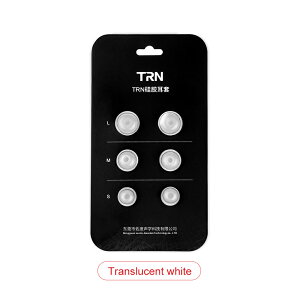 KZ TRN QKZ 3 yA (6 ) X|WX[uLCzRbgC[}toEh PU wbhtHC[`bv