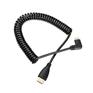 Cablecc90xpx^Cv~jHDMIIX-HDMIIXXgb`XvOP[u1.2m