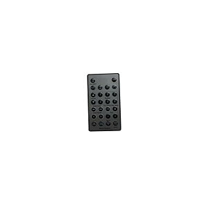 pR {[YSoundtouch Wave Music Radio CD System II III IV 5CD}`fBXNvC[p