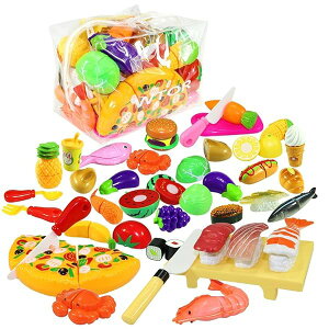 39_ Zbg ܂܂ i  ʕ no[O Lb` ܂傤I [obOt