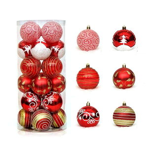 NX}X I[ig 6cm 24 {[ fR[V GKg VbN i NX}X c[ t G    iX X G Mtg NX}X{[  (