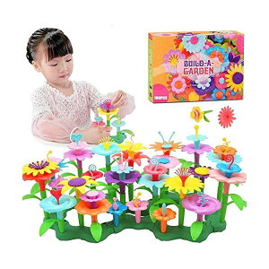 t[ubN   ̃pY vX`bN mߋ gݍ킹 ͂߂ gݗ ςݖ  m  ܂܂ V DIY gݗăZbg ̎q j̎q 6+ v