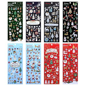 NX}X V[ XebJ[ 8V[g NX}X MtgV[ 蒠V[ ǂ T^ ̌ NX}Xc[ [X  LL