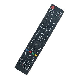 uh erpR fit for V[v ANIX GA738WJSA LC-20DX1 LC-26DX1 LC32DX1 LC-20DX1B LC-20DX1W LC-26DX1B LC-26DX1B LC-26DX1R LC-26DX