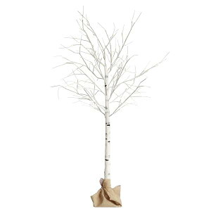 NX}Xc[  c[ led u`c[ o^Cf[ Mtg 120cm k  EFJc[ christmas tree 96 Led Cg