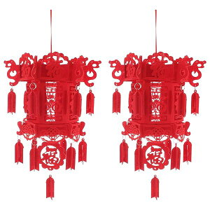    2pcs 3D 傤  `IԂ bL[ ݂胉^  X ؕ CeA  O sDz  VN 