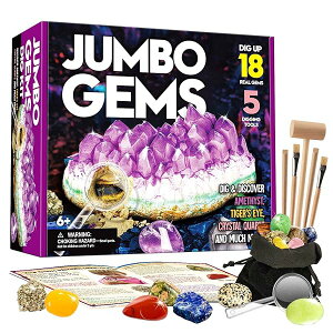 Δ@Lbg   NX}X v[g NX^ ̌@ zΕW{ AWXg 18Zbg q nw Mtg