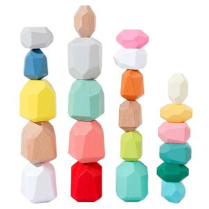 ςݖ ؐ  vbN oXQ[ 22 ݂ Jt  ΂̐ςݖ mߋ FF wg[jO J W ̃pY q ̎q j̎q NX}X v[