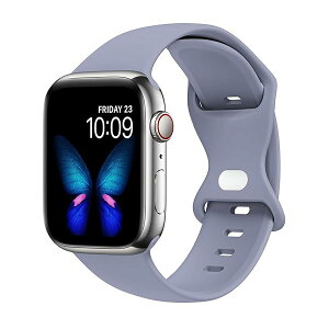�R���p�`�u�� Apple Watch �o���h �A�b�v���E�H�b�` �o���h 40mm 41mm 42mm 44mm 45mm 46mm 49mm for iWatch Ult