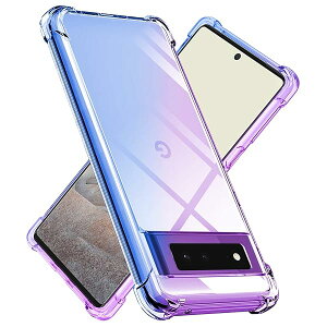 Google pixel 6 P[X NA TPU ^ yʃVR ϏՌ Of[VF P[X X}zP[X wh~ ho ̌^ lC gуJo[ sNZ6 Jo[(p[vu[)