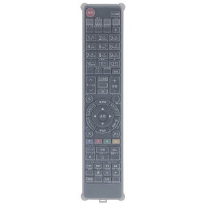 �e���r�p�����R�� fit for �p�i�\�j�b�NPanasonic �r�G��VIERA N2QAYB000588 N2QAYB000569 N2QAYB000545 N2QAYB000537 TH-L19X3 TH-L26X3 TH-L32X3-K TH