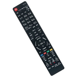 pR fits for GB026WJSA GB080WJSA GB157SA GA957WJSA V[v SHARP AQUOS ter LC-40G7 LC-40G9 LC-46G7Ȃ