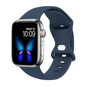 �R���p�`�u�� Apple Watch �o���h �A�b�v���E�H�b�` �o���h 40mm 41mm 42mm 44mm 45mm 46mm 49mm for iWatch Ult