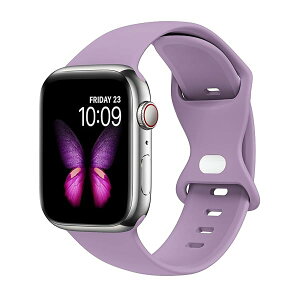 �R���p�`�u�� Apple Watch �o���h �A�b�v���E�H�b�` �o���h 40mm 41mm 42mm 44mm 45mm 46mm 49mm for iWatch Ult