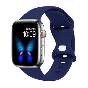 �R���p�`�u�� Apple Watch �o���h �A�b�v���E�H�b�` �o���h 40mm 41mm 42mm 44mm 45mm 46mm 49mm for iWatch Ult
