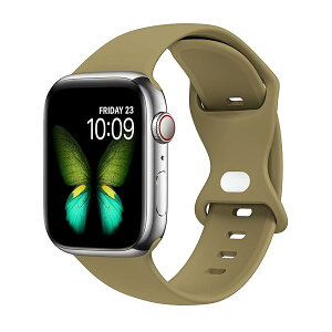 �R���p�`�u�� Apple Watch �o���h �A�b�v���E�H�b�` �o���h 40mm 41mm 42mm 44mm 45mm 46mm 49mm for iWatch Ult