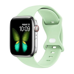 �R���p�`�u�� Apple Watch �o���h �A�b�v���E�H�b�` �o���h 40mm 41mm 42mm 44mm 45mm 46mm 49mm for iWatch Ult