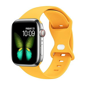 �R���p�`�u�� Apple Watch �o���h �A�b�v���E�H�b�` �o���h 40mm 41mm 42mm 44mm 45mm 46mm 49mm for iWatch Ult
