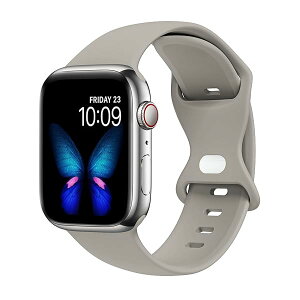 �R���p�`�u�� Apple Watch �o���h �A�b�v���E�H�b�` �o���h 40mm 41mm 42mm 44mm 45mm 46mm 49mm for iWatch Ult