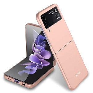 Galaxy Z Flip3 5G P[X docomo SC-54B / au SCG12 gуP[X  y ܂肽݃X}[gtH Galaxy Flip3 5G P[X SC-54B P[X 炳甧G Galaxy Flip3 P