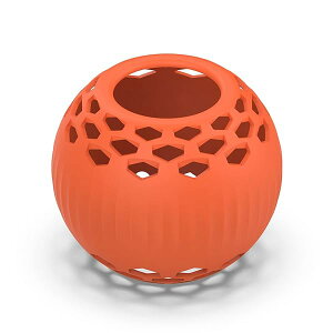 Apple Homepod mini/Abv z[|bh ~j P[X Jo[ X^h z_[ pbh ی  ho  VRf