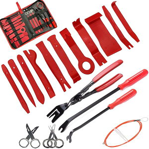  蔍 NbvvC NbvNvc[ pl͂ Zbg zKCht [ܕt bh