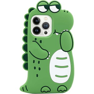 yKunyehdoz X}zP[X iPhone 13 Pro P[X Jo[ Ή iPhoneP[X   l     ؍ t@bV 3D q jp 킢 k VR VJQ 