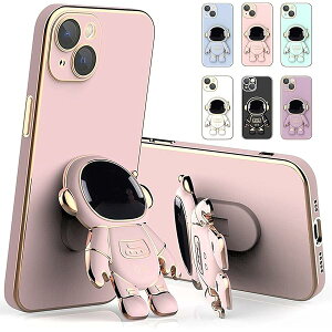 yKunyehdoz X}zP[X iPhone 13 Mini P[X Jo[ Ή? lC  ؍ ݃J[ c   Fsm F s X^h 킢  iPhoneP[X ACtH