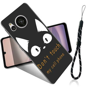 FOR AQUOS sense7 SH-53C / SHG10 p̃P[X FOR AQUOS sense7 p̃P[X ^ y Ռz TPU Xgbvt w n ubN 킢 p^[ g P[X SH-53C / SHG1