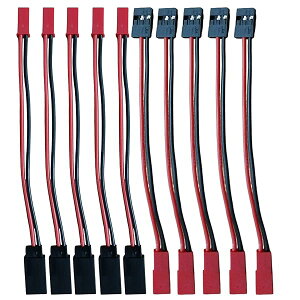 102sJST ?? JR T[{ RlN^[vO RCWRIXXA_v^[A10CM 22AWG ̃VR[ P[ug for RCWRs@wRv^[