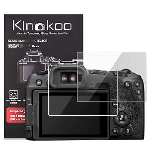Canon EOS R8 یtB EOS R50 tیtB dx9H 0.25mm ߗ ώw CA KX 2Zbg NXt(EOS R8/EOS R50p)