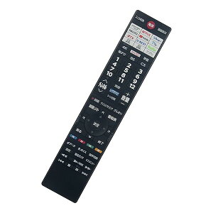 փRCT-90499 fit for TOSHIBA  er Ή 43M550L 50M550L 55M550L 75M550L 43Z570L 50Z570L 55Z570L 65Z570L 43Z670L 50Z670L
