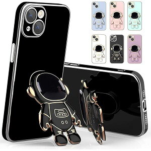 yKunyehdozX}zP[XiPhone14 Pro P[X Jo[ Ή ? lC  ؍ ݃J[ c   Fsm F s X^h 킢  iPhoneP[X ACtH