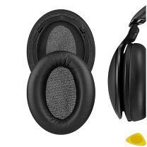 楽天市場】rp-hd610nの通販