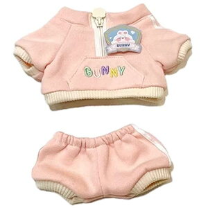 20cmȐl`̕  l`p X|[cEFA X|[cX[c ETM̃obWt ANZT[  ւ ʂݗp 2_ZbgisNj