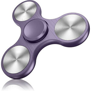 nhXsi[  XgX ObY ϋv XeXxAO ] 2`5Xs ADHD   nhXsi[ 悭 tBWFbg ɂԂ wXsi[ ʔ