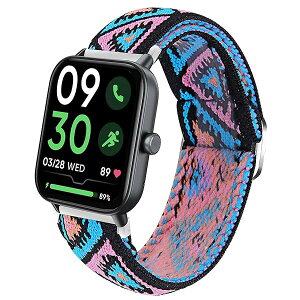 for IDW13,IDW16,IDW19X}[gEHb` oh, iCeoh X|[coh xg _炩KŒʋC ߃iC[voh ΉTOOBUR,TEMINICE,VRPEFIT,Konitee,Gyd