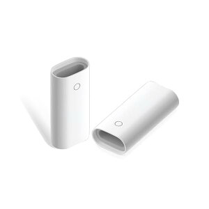 Apple Pencil [dA_v^[ 2Zbg 1 Abv yV USBP[u ϊA_v^ [dی Apple Pencilp [dA_v^[