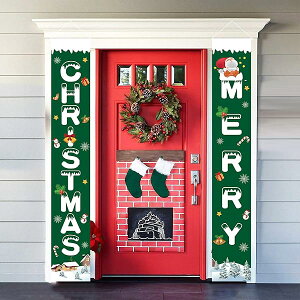 NX}X ֏ t t Merry Christmas |X^[  ^yXg[ hAoi[   NX}X  NX}XfR[V Ǌ| J[e tbO ݂艺  