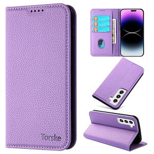 Galaxy S22 P[X 蒠^ SC-51C SCG13 P[X 蒠^ }Olbg X}zP[X MNV[s22 蒠^ MNV[S22 P[X J[h ho ㎿ ₳G肪K  Vv