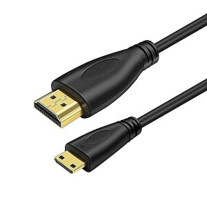 Mini hdmiP[umini hdmihdmiϊA_v^1.5 mIXp4 K 3 DiubNj
