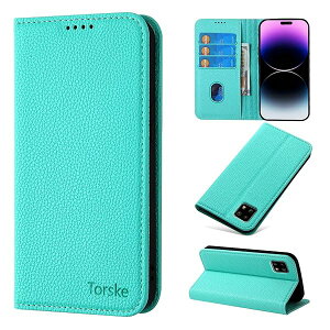 Aquos sense4 P[X 蒠^ Aquos sense5g P[X }Olbg Aquos sense4 lite 蒠^P[X ANIXZX5g A004SH X}zP[X Aquos sense4 basic P[X J[h