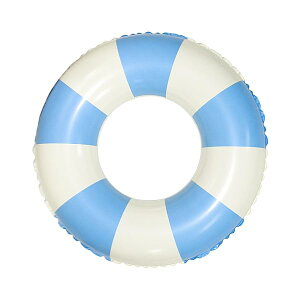   qp lp XC~O O^ 70#80#90# t[g   jp   XC~O  V v[ r[`  C ΍