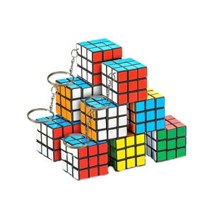 ~jL[uL[z_[  ̃pY L[z_[ RpNggѕ֗Mtg Q iip   Jt12