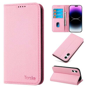 Xperia 10 VI SO-52E P[X 蒠^ GNXyA10vi P[X 蒠^ }Olbg Xperia 10 VI 蒠^P[X GNXyA10 VI X}zP[X 蒠^ GNXyA SO-52E Jo[ SOG14 P[
