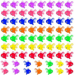   70Zbg   |C V~[V~j ɕ Ղ Zbg  čՂ ii Zbg