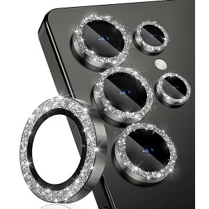 Samsung Galaxy S25 Ultra p J YیtB [3+2] A~ 9Hdx h~ JtB HDKX ԎBe[h obNJJo[ ho ϏՌ ȒP\t S25 Ultra 2025Ή