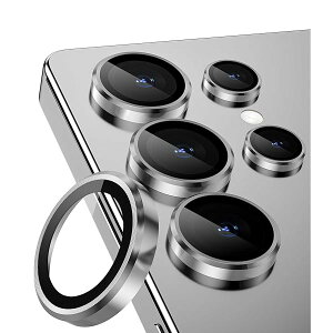 Samsung Galaxy S25 Ultra p J YیtB [3+2] A~ 9Hdx h~ JtB HDKX ԎBe[h obNJJo[ ho ϏՌ ȒP\t S25 Ultra 2025Ή