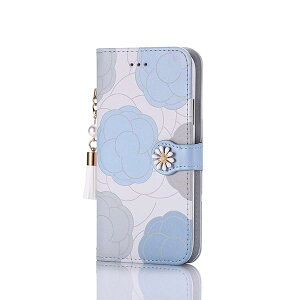iPhone 16e X}zP[X 蒠^  ԕ 2025f iPhoneX}zP[X 16e 蒠^ ^ y ^ȉԏ ^̃^bZt iPhone 16e P[X z^  Vv iPhone 16e 蒠